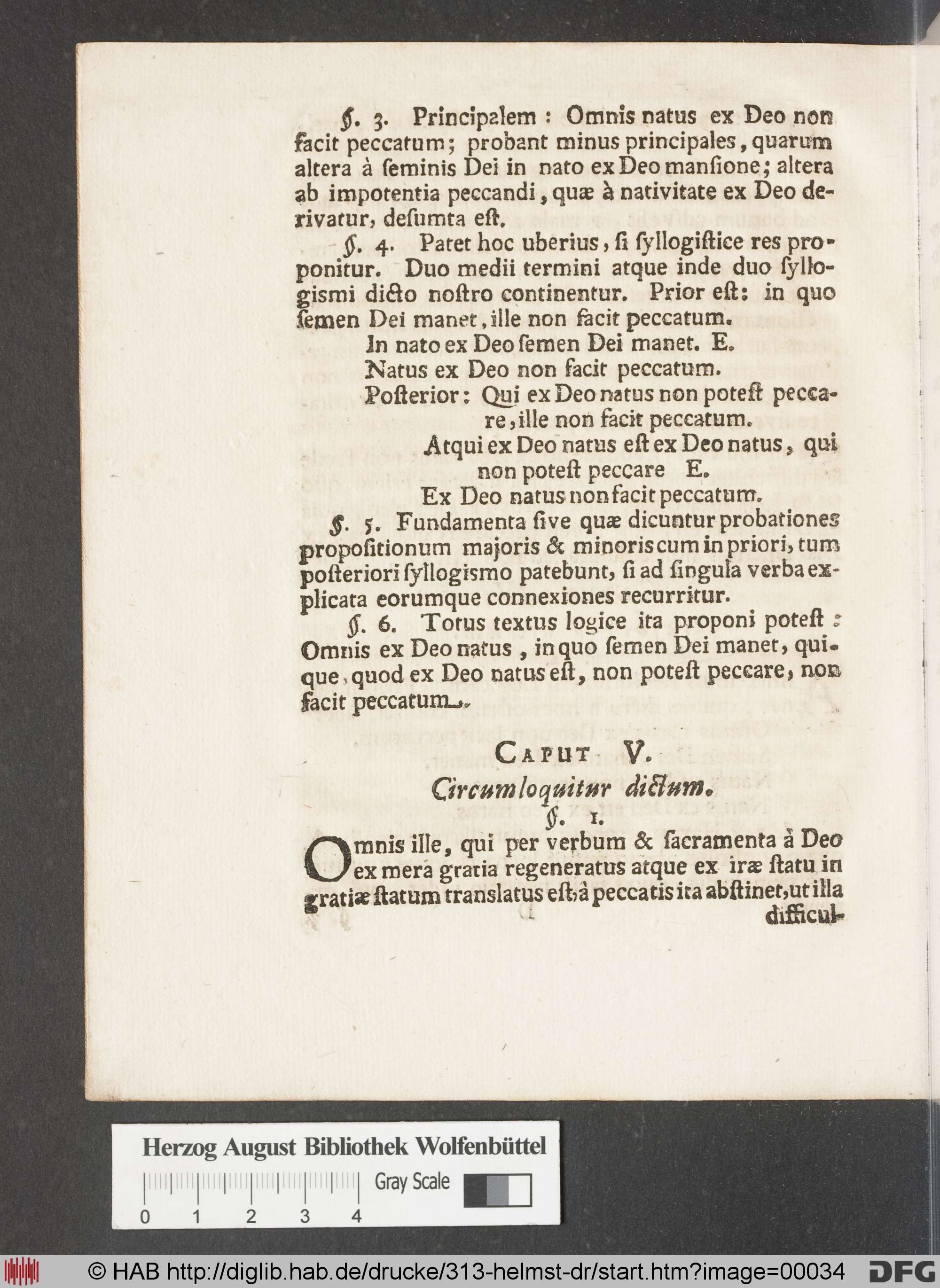 http://diglib.hab.de/drucke/313-helmst-dr/max/00034.jpg