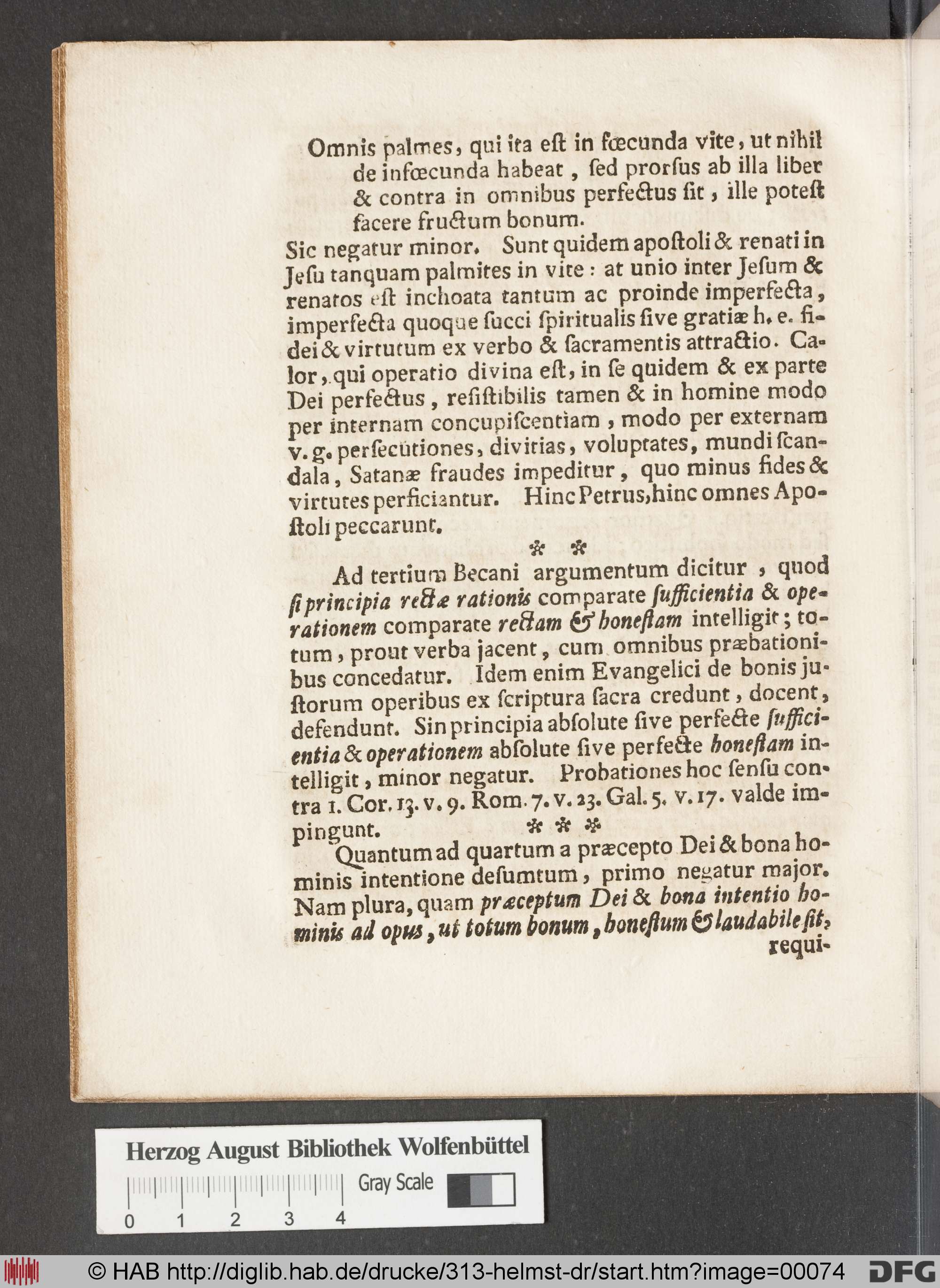 http://diglib.hab.de/drucke/313-helmst-dr/max/00074.jpg