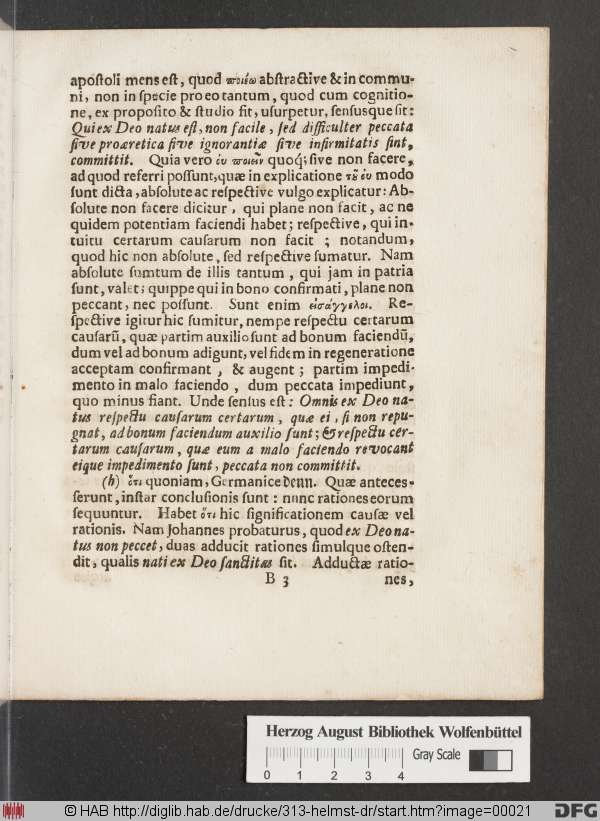 http://diglib.hab.de/drucke/313-helmst-dr/min/00021.jpg