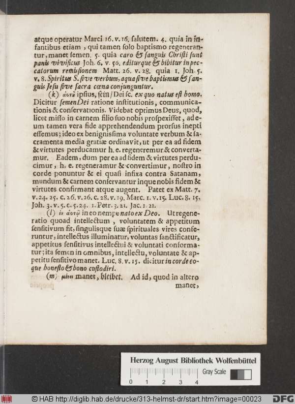 http://diglib.hab.de/drucke/313-helmst-dr/min/00023.jpg