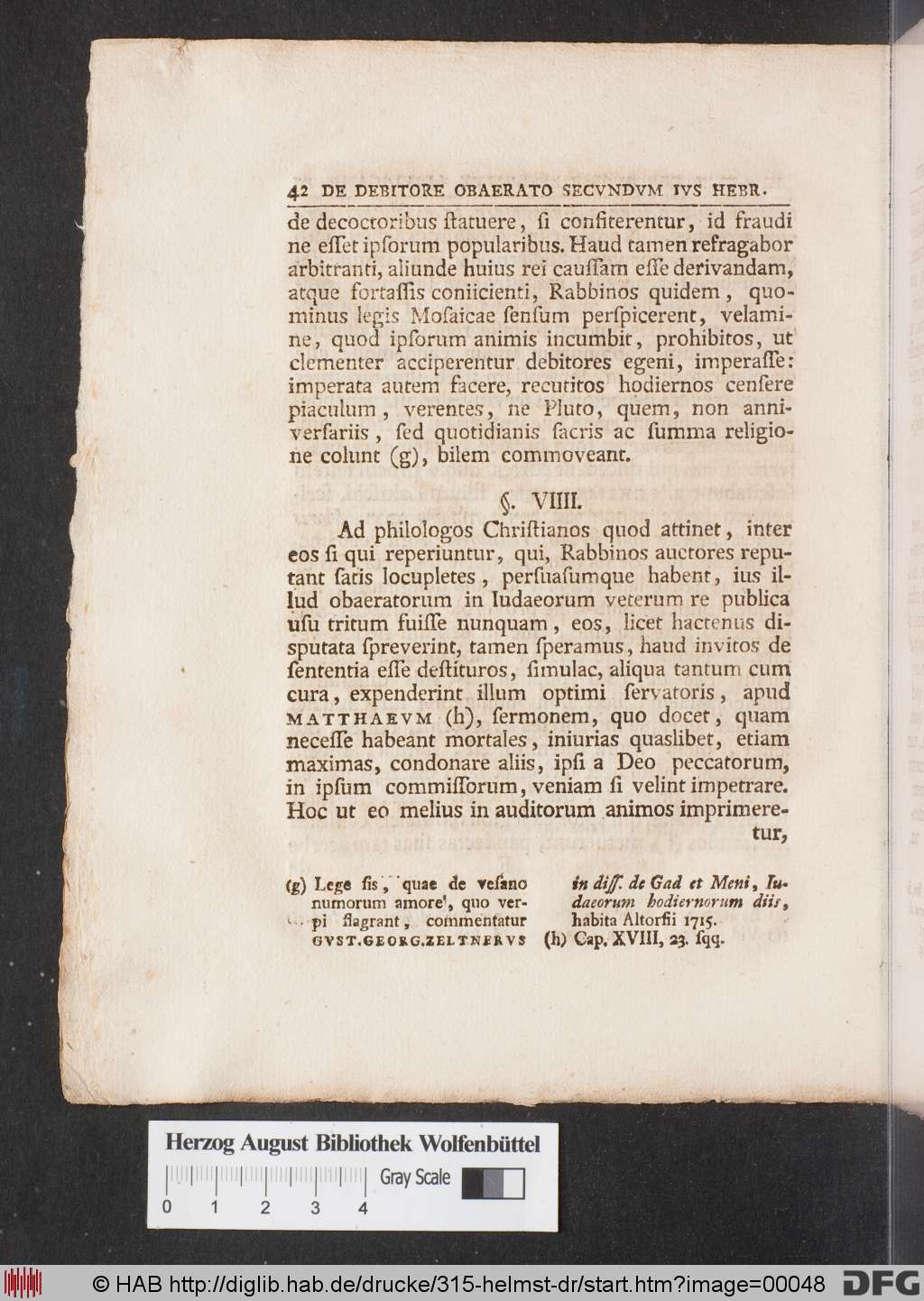 http://diglib.hab.de/drucke/315-helmst-dr/00048.jpg