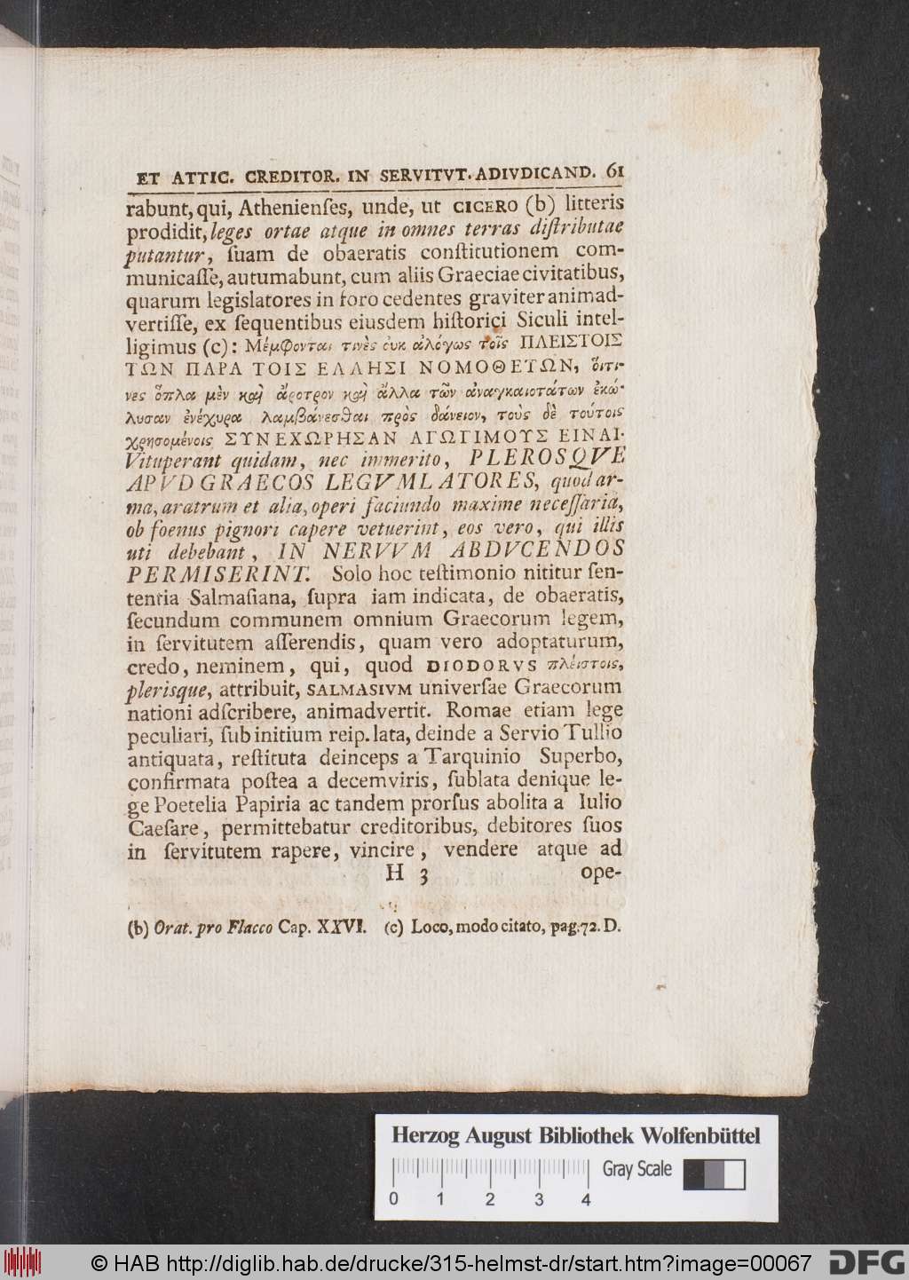 http://diglib.hab.de/drucke/315-helmst-dr/00067.jpg