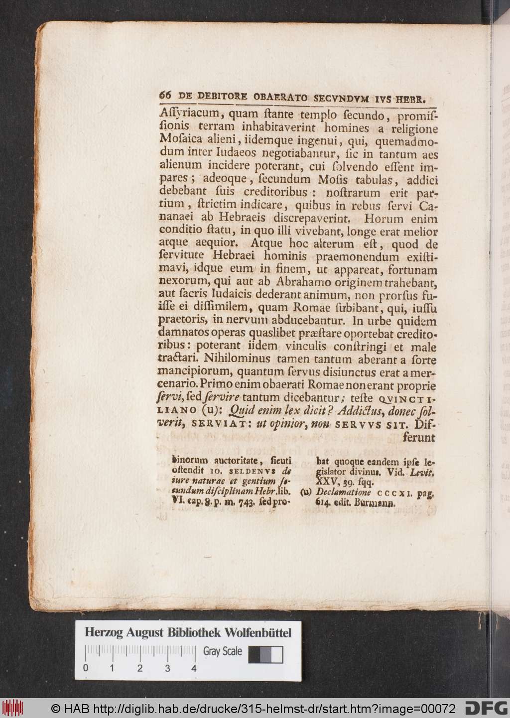 http://diglib.hab.de/drucke/315-helmst-dr/00072.jpg