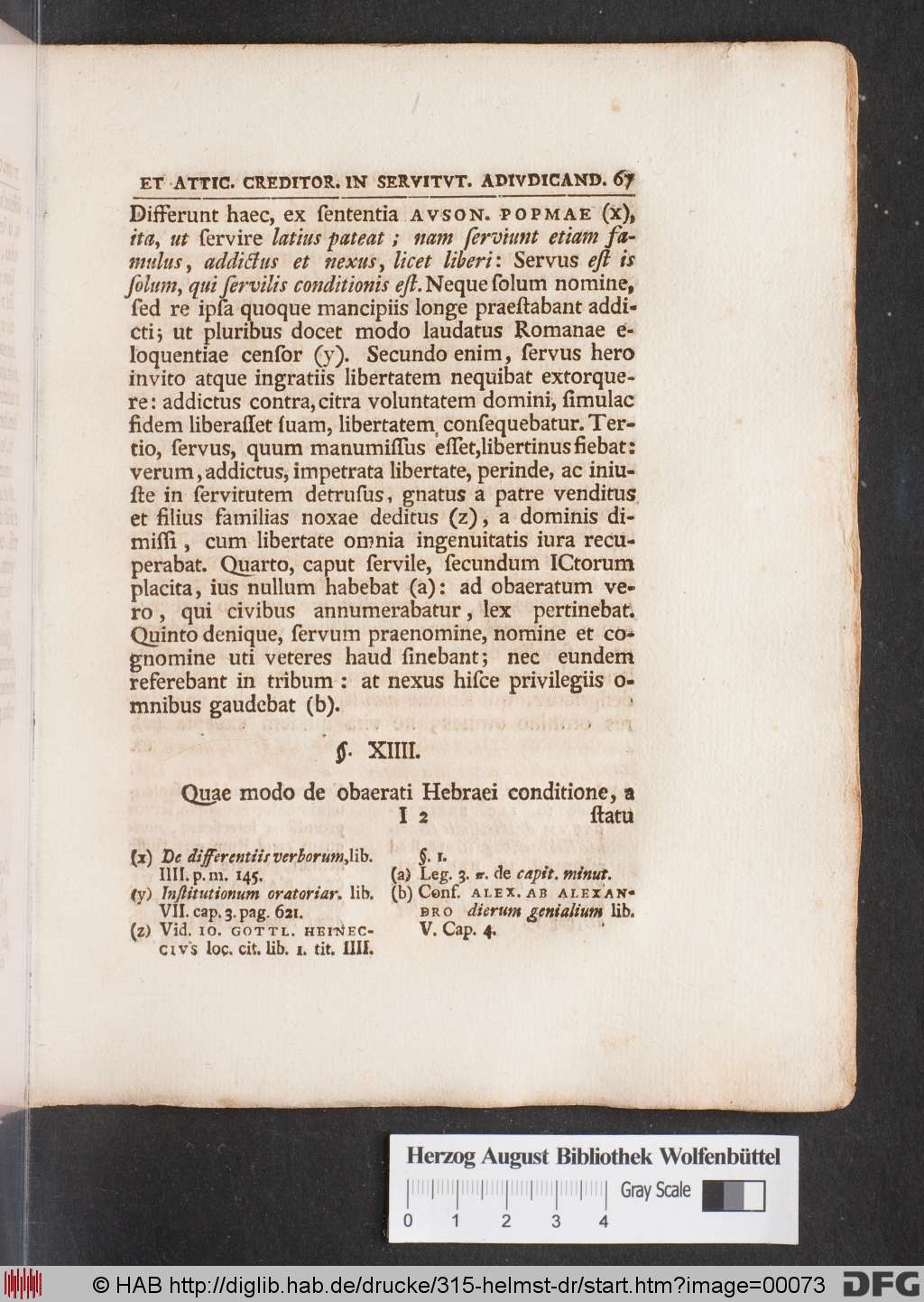 http://diglib.hab.de/drucke/315-helmst-dr/00073.jpg