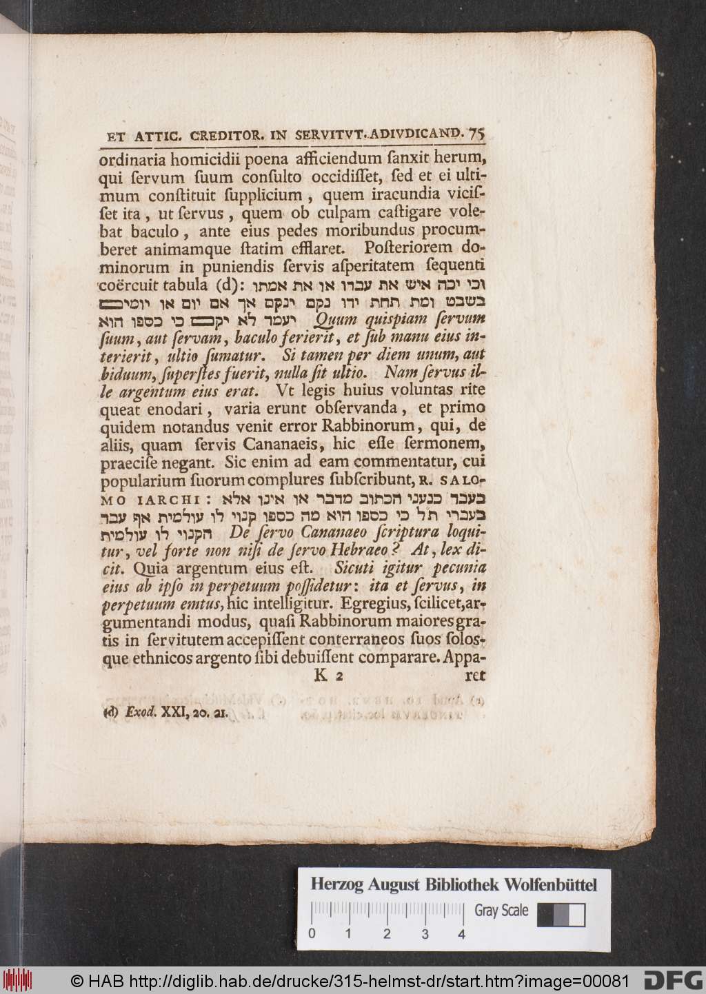 http://diglib.hab.de/drucke/315-helmst-dr/00081.jpg