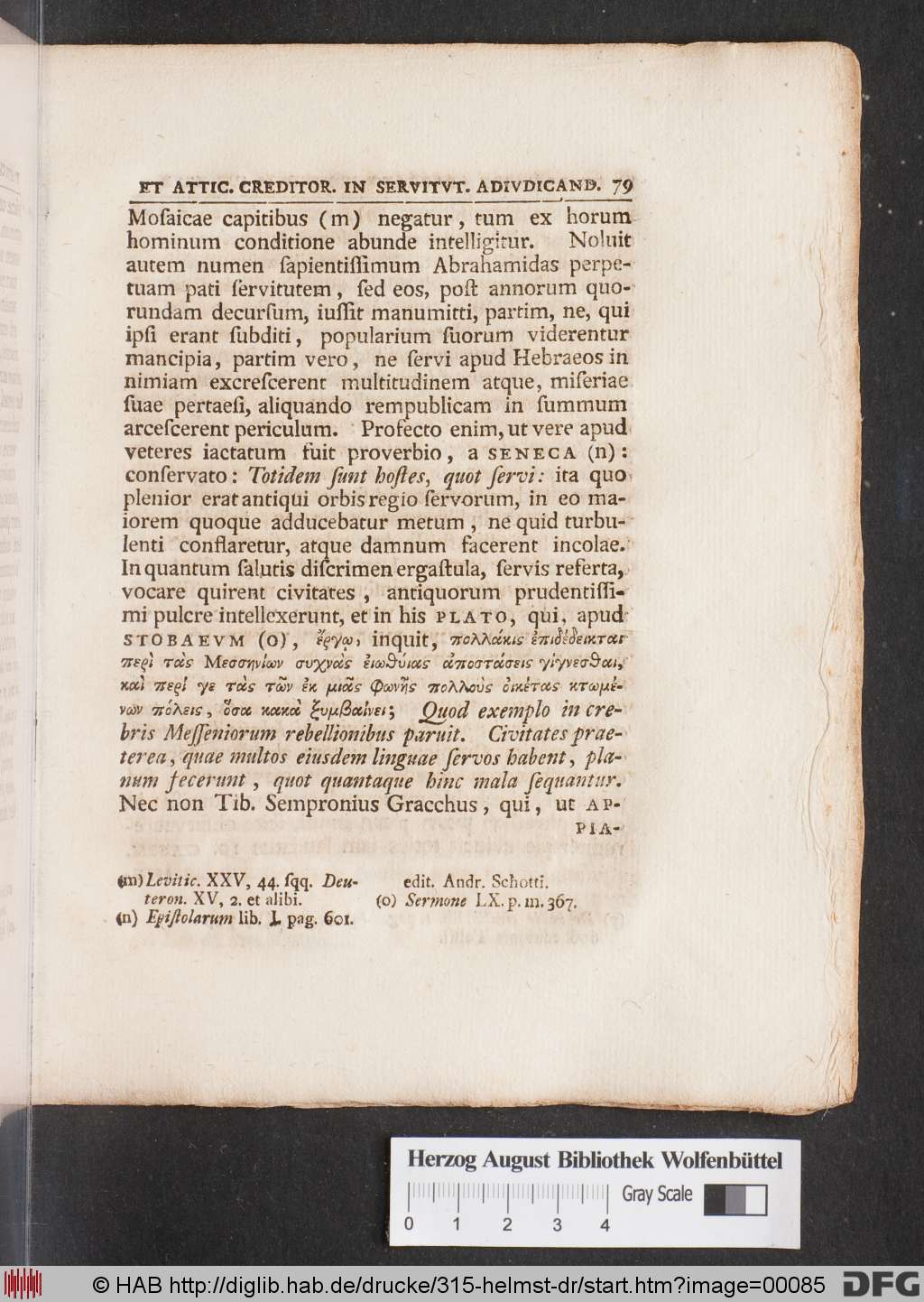 http://diglib.hab.de/drucke/315-helmst-dr/00085.jpg