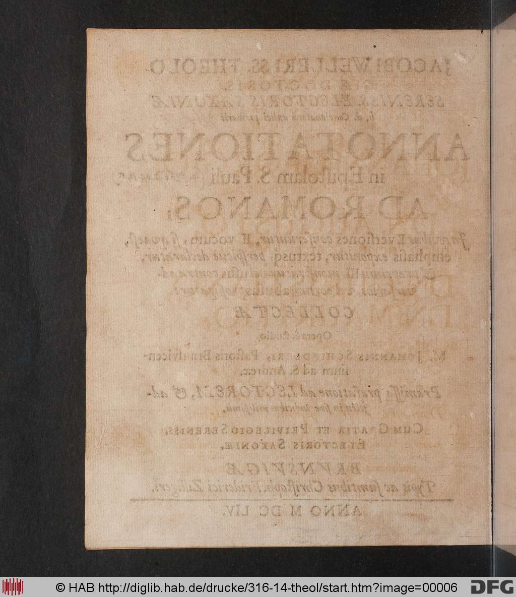 http://diglib.hab.de/drucke/316-14-theol/00006.jpg