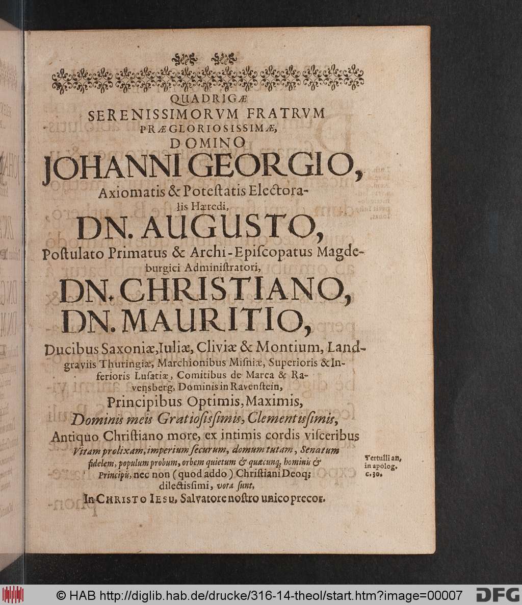 http://diglib.hab.de/drucke/316-14-theol/00007.jpg