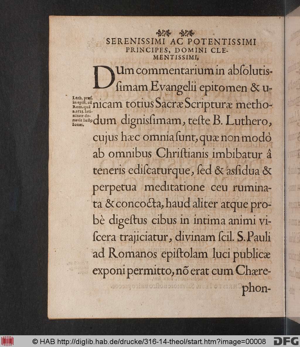 http://diglib.hab.de/drucke/316-14-theol/00008.jpg