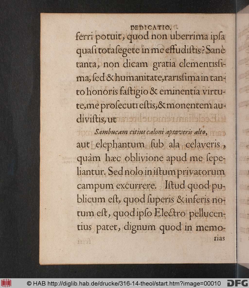 http://diglib.hab.de/drucke/316-14-theol/00010.jpg