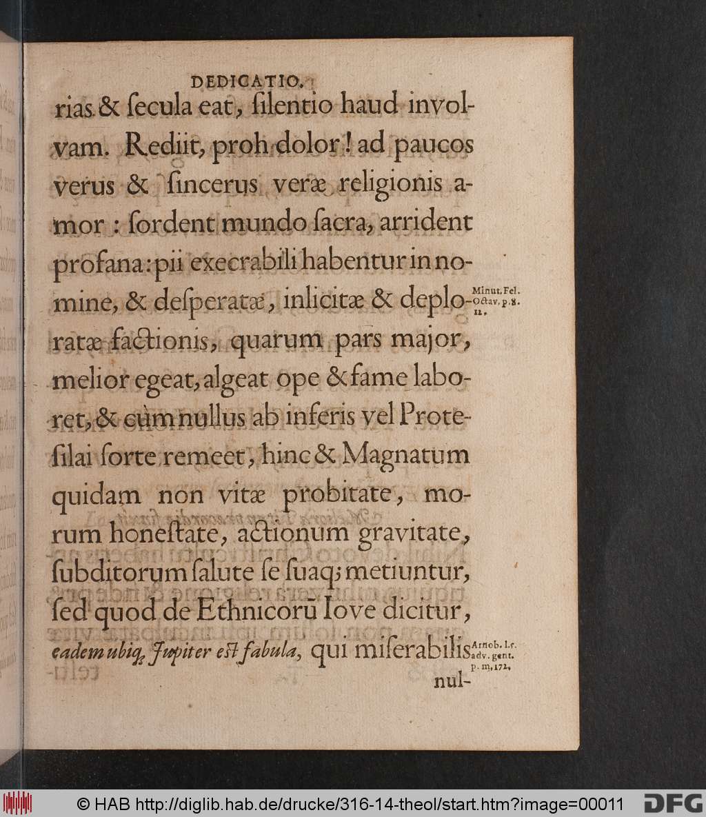 http://diglib.hab.de/drucke/316-14-theol/00011.jpg