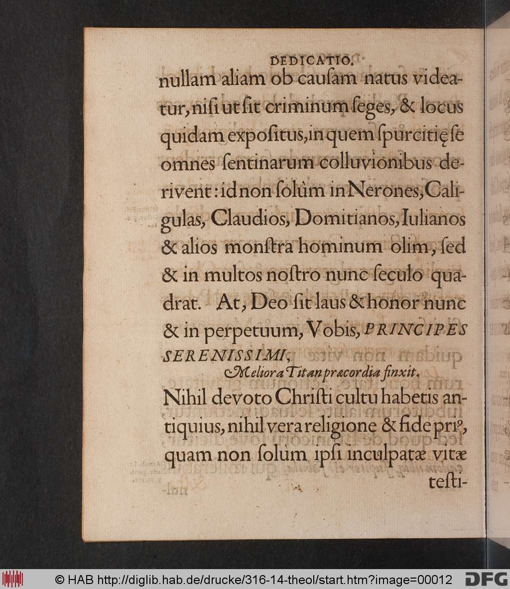 http://diglib.hab.de/drucke/316-14-theol/00012.jpg