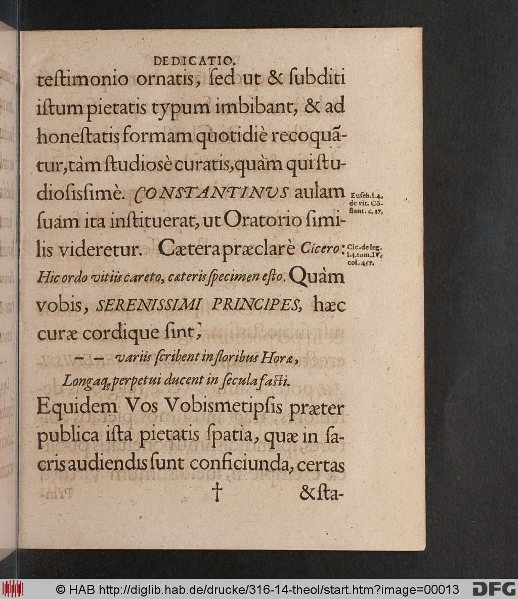 http://diglib.hab.de/drucke/316-14-theol/00013.jpg