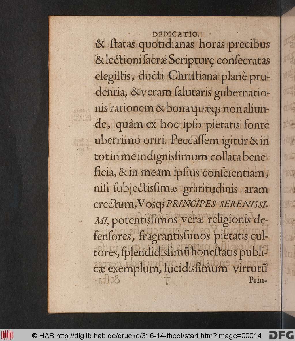 http://diglib.hab.de/drucke/316-14-theol/00014.jpg