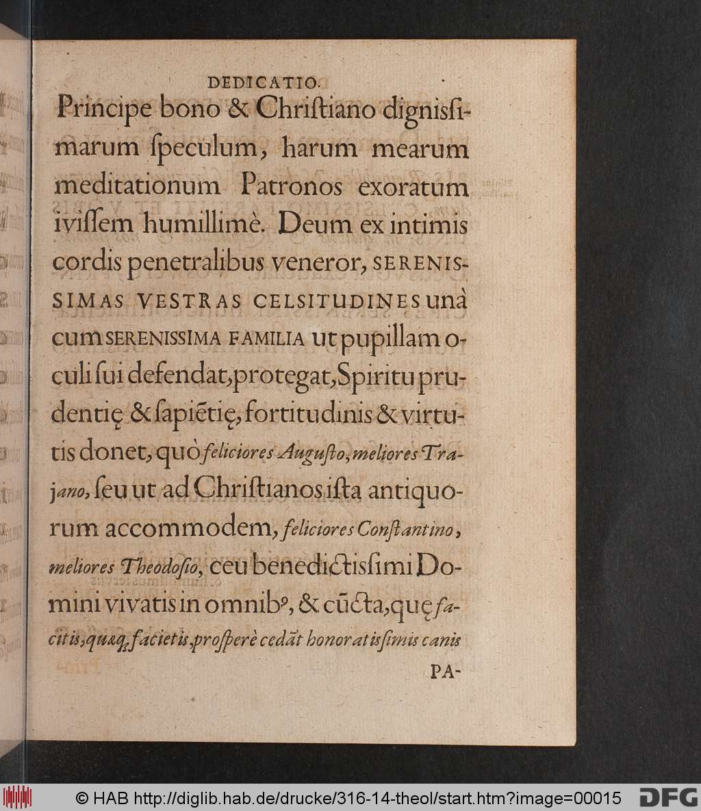 http://diglib.hab.de/drucke/316-14-theol/00015.jpg