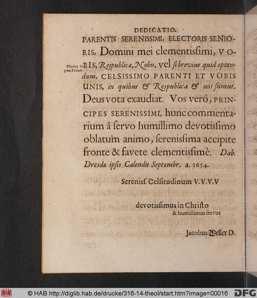 http://diglib.hab.de/drucke/316-14-theol/00016.jpg
