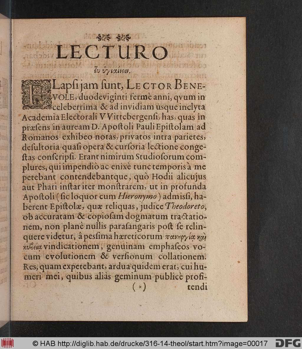 http://diglib.hab.de/drucke/316-14-theol/00017.jpg