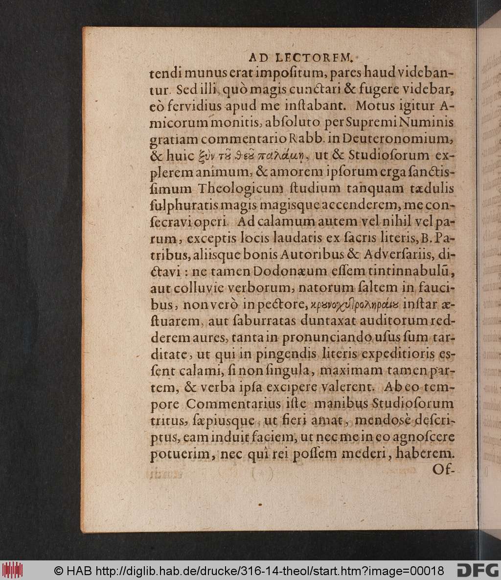 http://diglib.hab.de/drucke/316-14-theol/00018.jpg