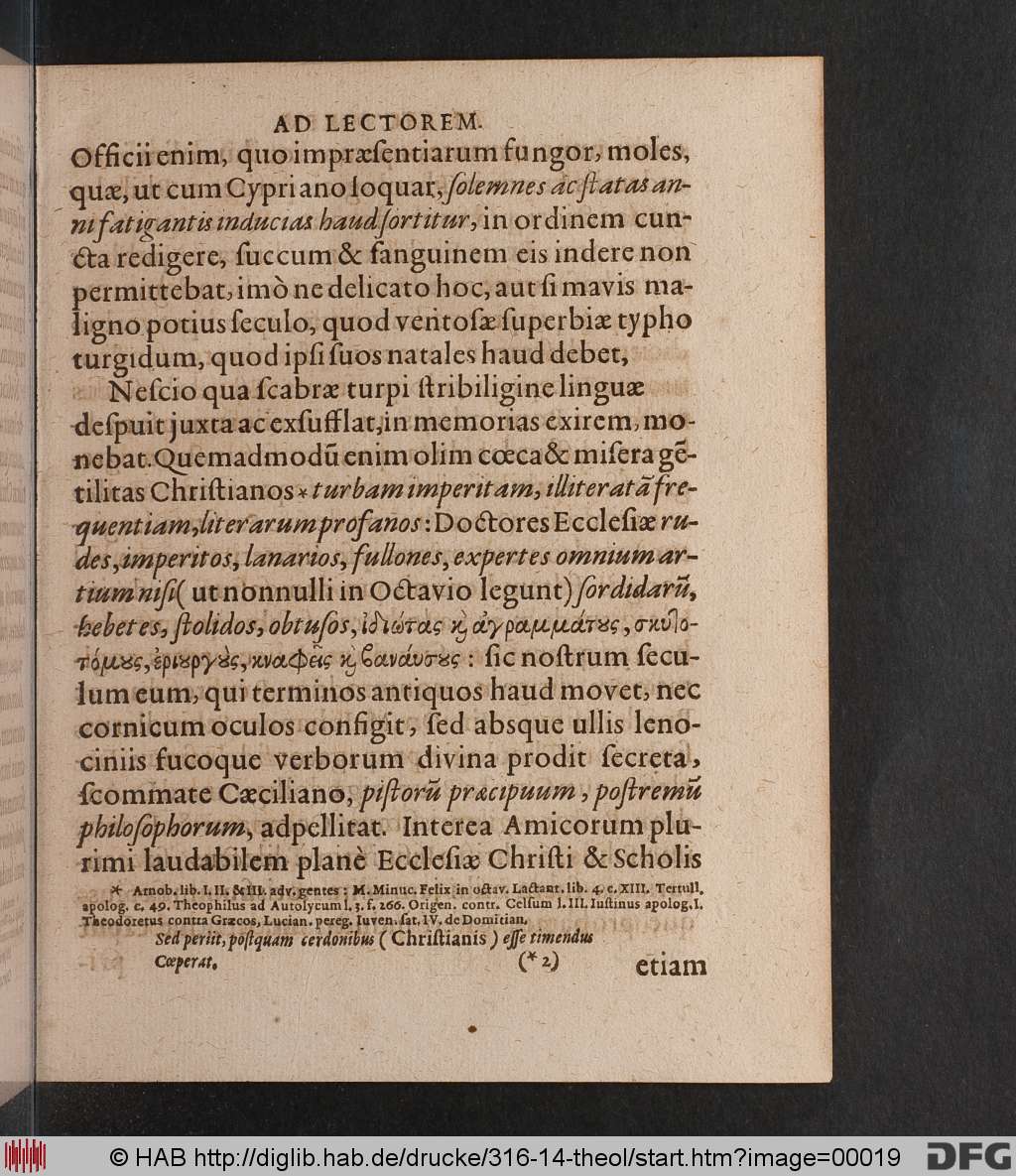 http://diglib.hab.de/drucke/316-14-theol/00019.jpg