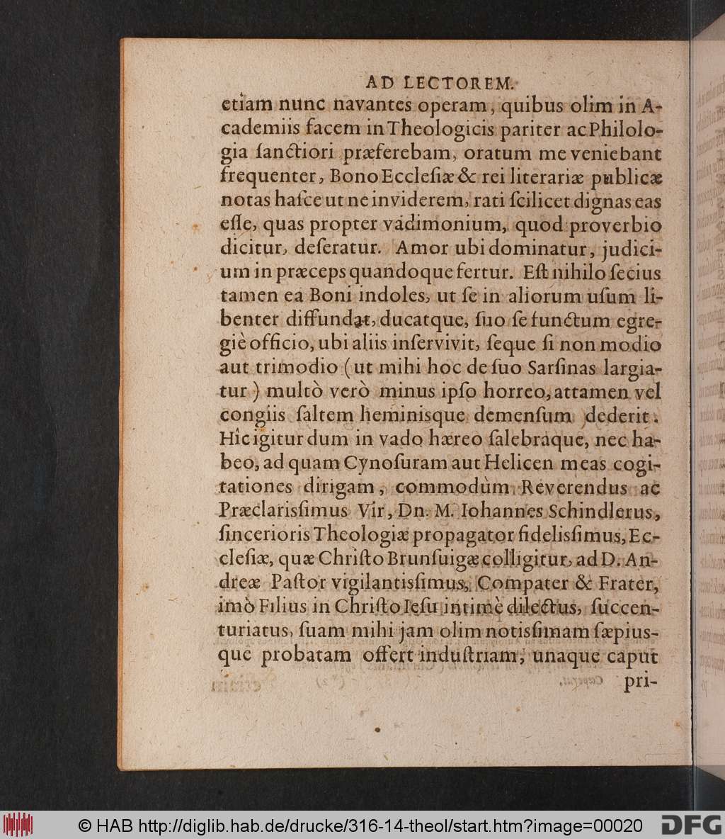 http://diglib.hab.de/drucke/316-14-theol/00020.jpg