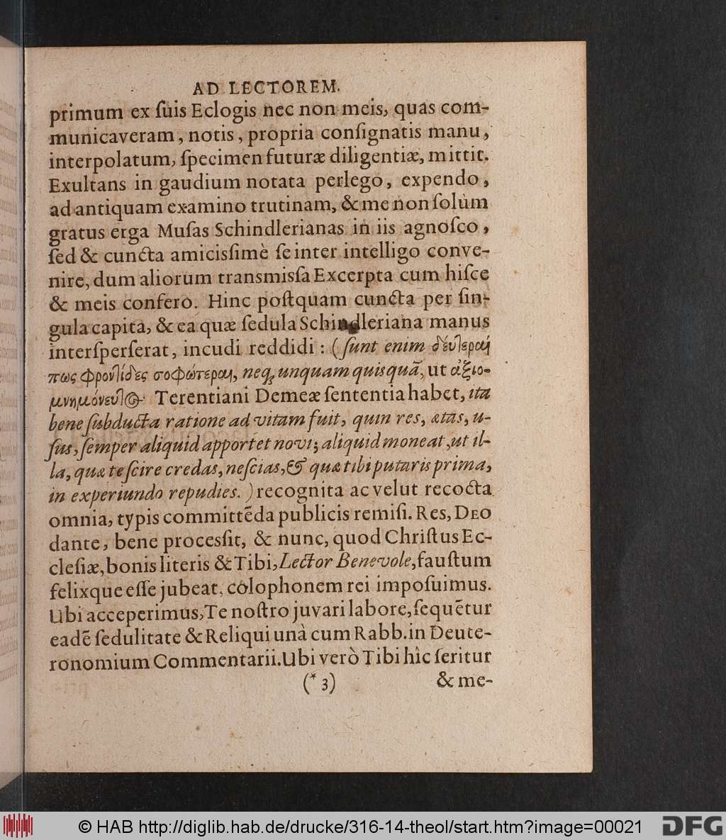 http://diglib.hab.de/drucke/316-14-theol/00021.jpg