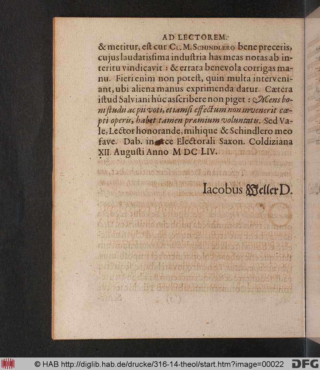 http://diglib.hab.de/drucke/316-14-theol/00022.jpg