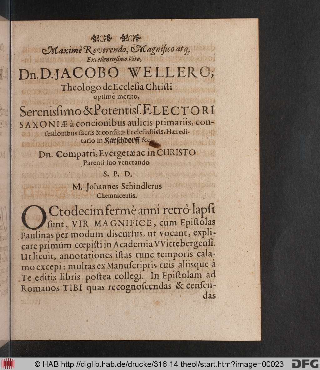 http://diglib.hab.de/drucke/316-14-theol/00023.jpg