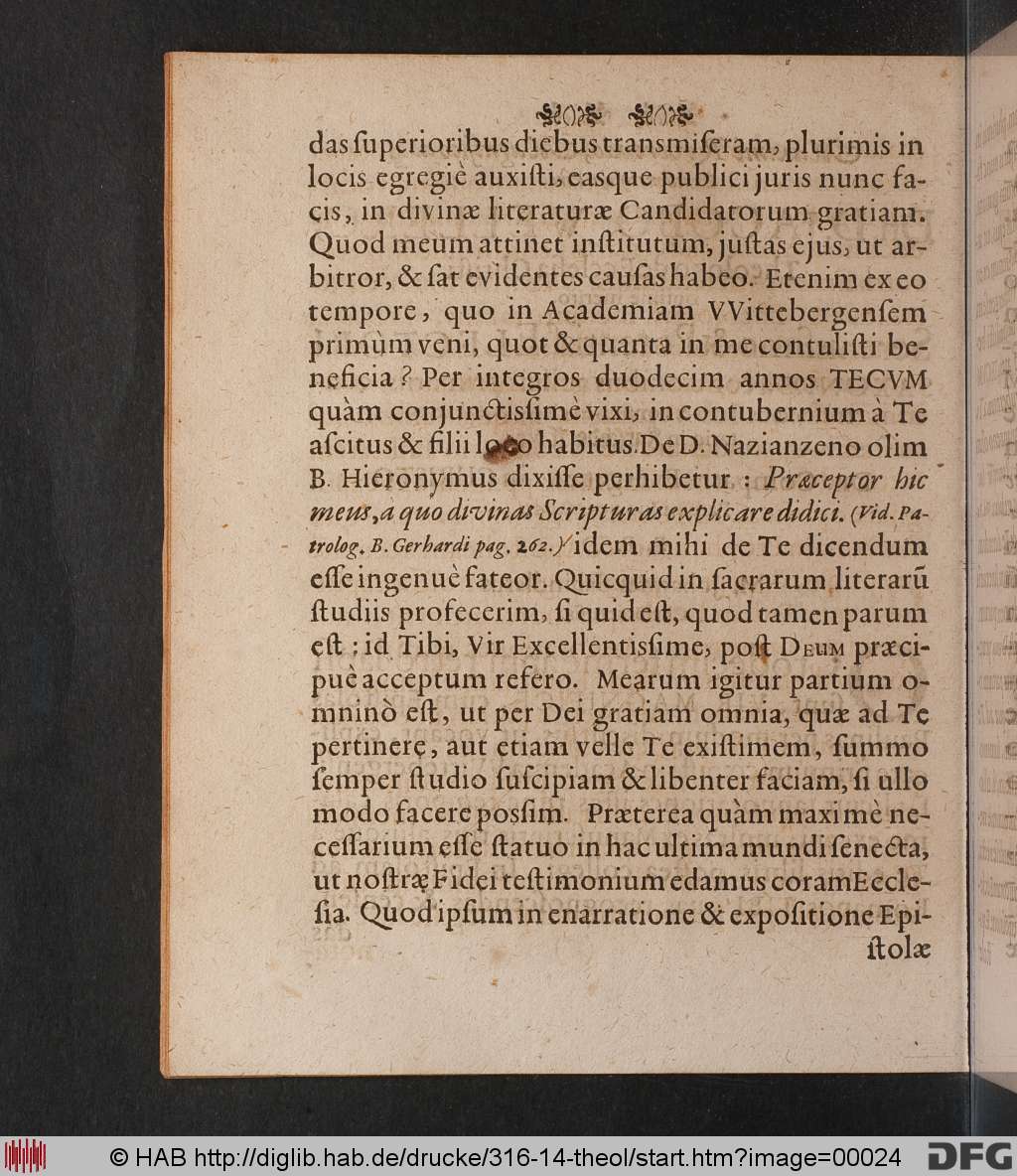 http://diglib.hab.de/drucke/316-14-theol/00024.jpg