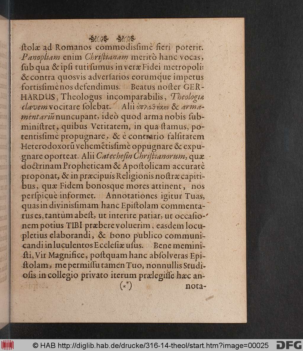 http://diglib.hab.de/drucke/316-14-theol/00025.jpg