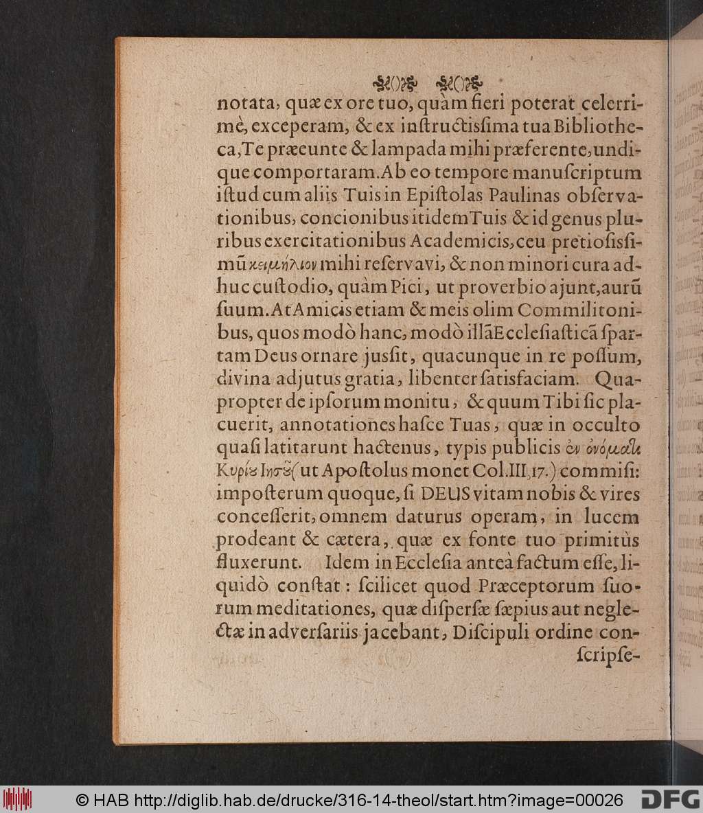 http://diglib.hab.de/drucke/316-14-theol/00026.jpg