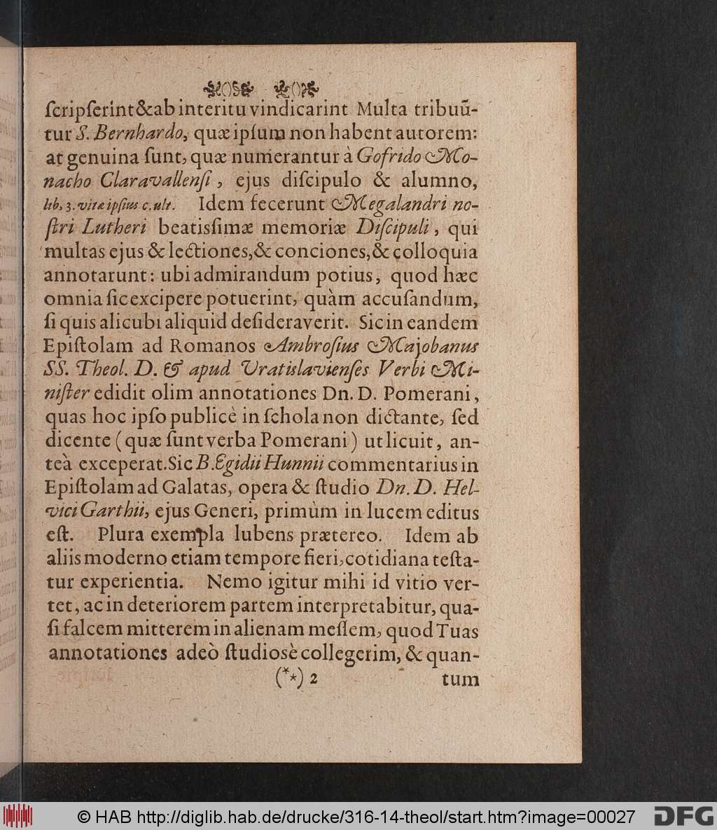 http://diglib.hab.de/drucke/316-14-theol/00027.jpg
