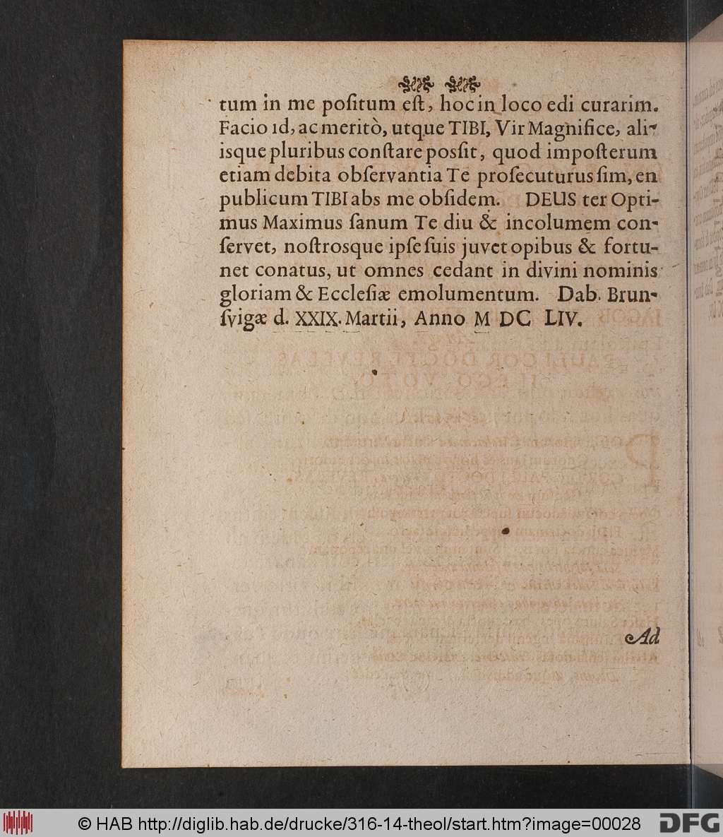 http://diglib.hab.de/drucke/316-14-theol/00028.jpg