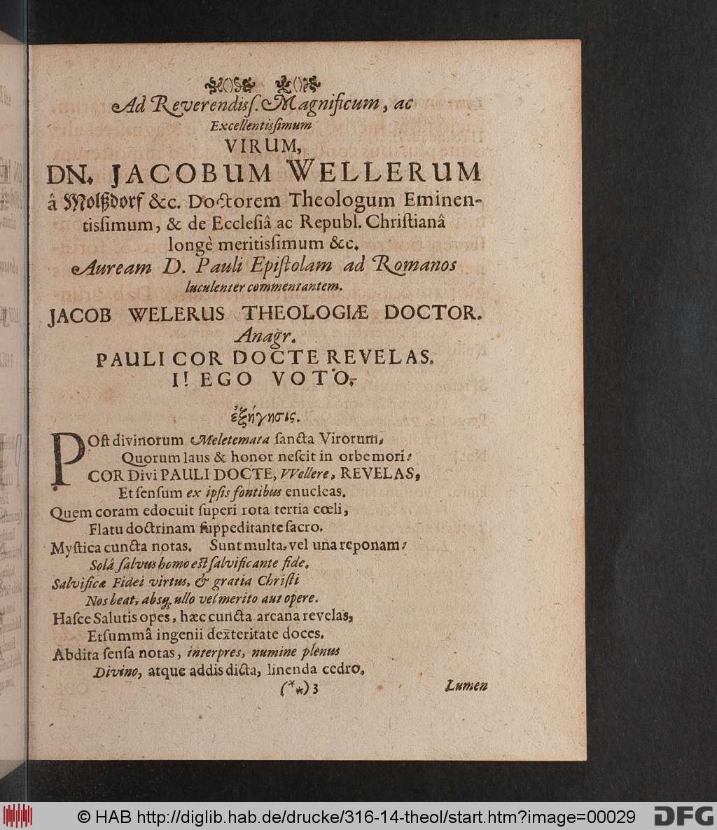 http://diglib.hab.de/drucke/316-14-theol/00029.jpg