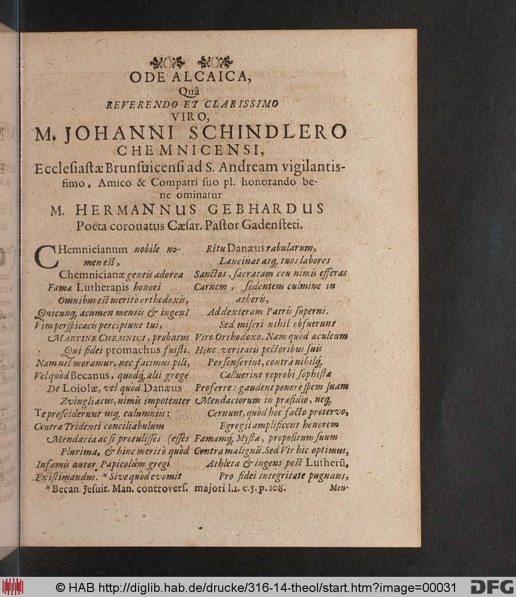 http://diglib.hab.de/drucke/316-14-theol/00031.jpg