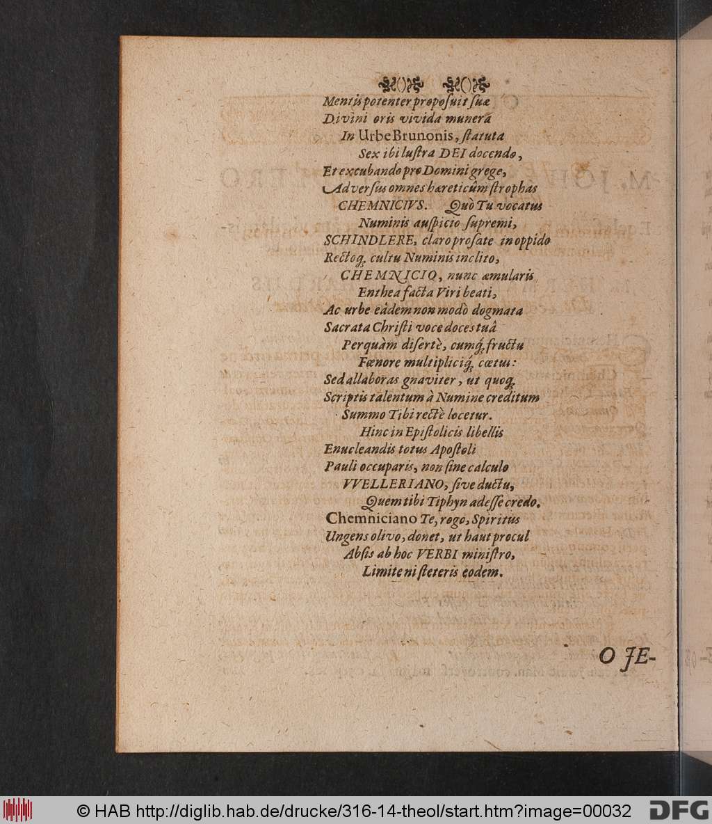 http://diglib.hab.de/drucke/316-14-theol/00032.jpg