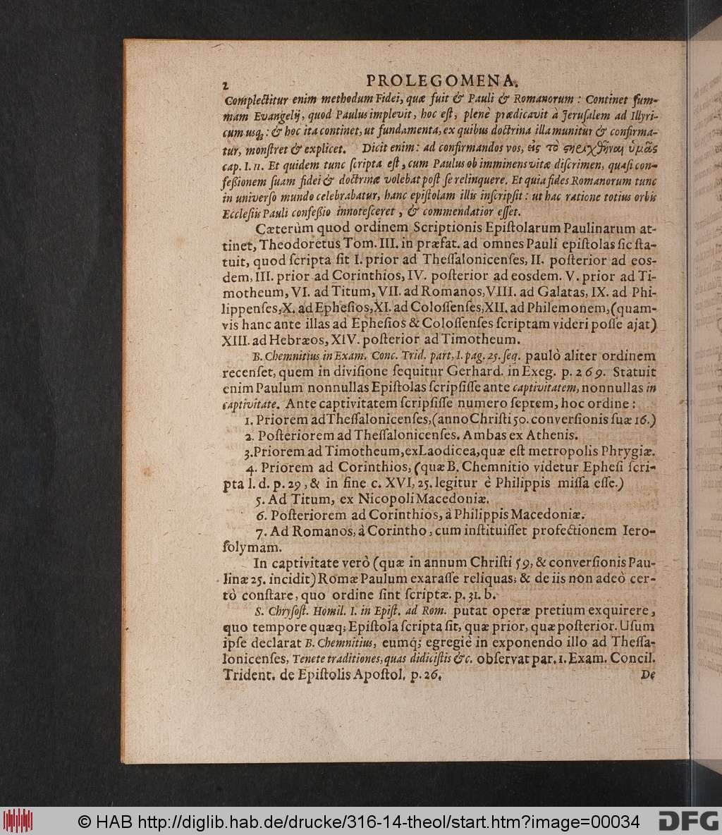 http://diglib.hab.de/drucke/316-14-theol/00034.jpg