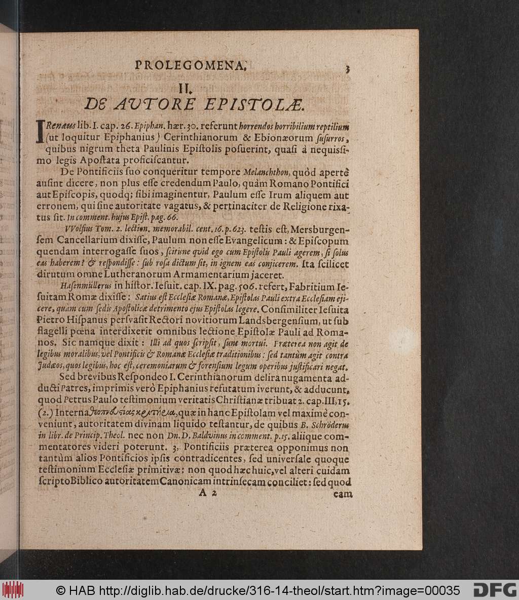 http://diglib.hab.de/drucke/316-14-theol/00035.jpg