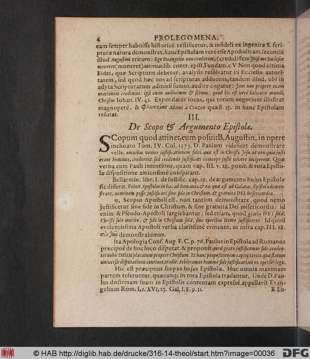 http://diglib.hab.de/drucke/316-14-theol/00036.jpg