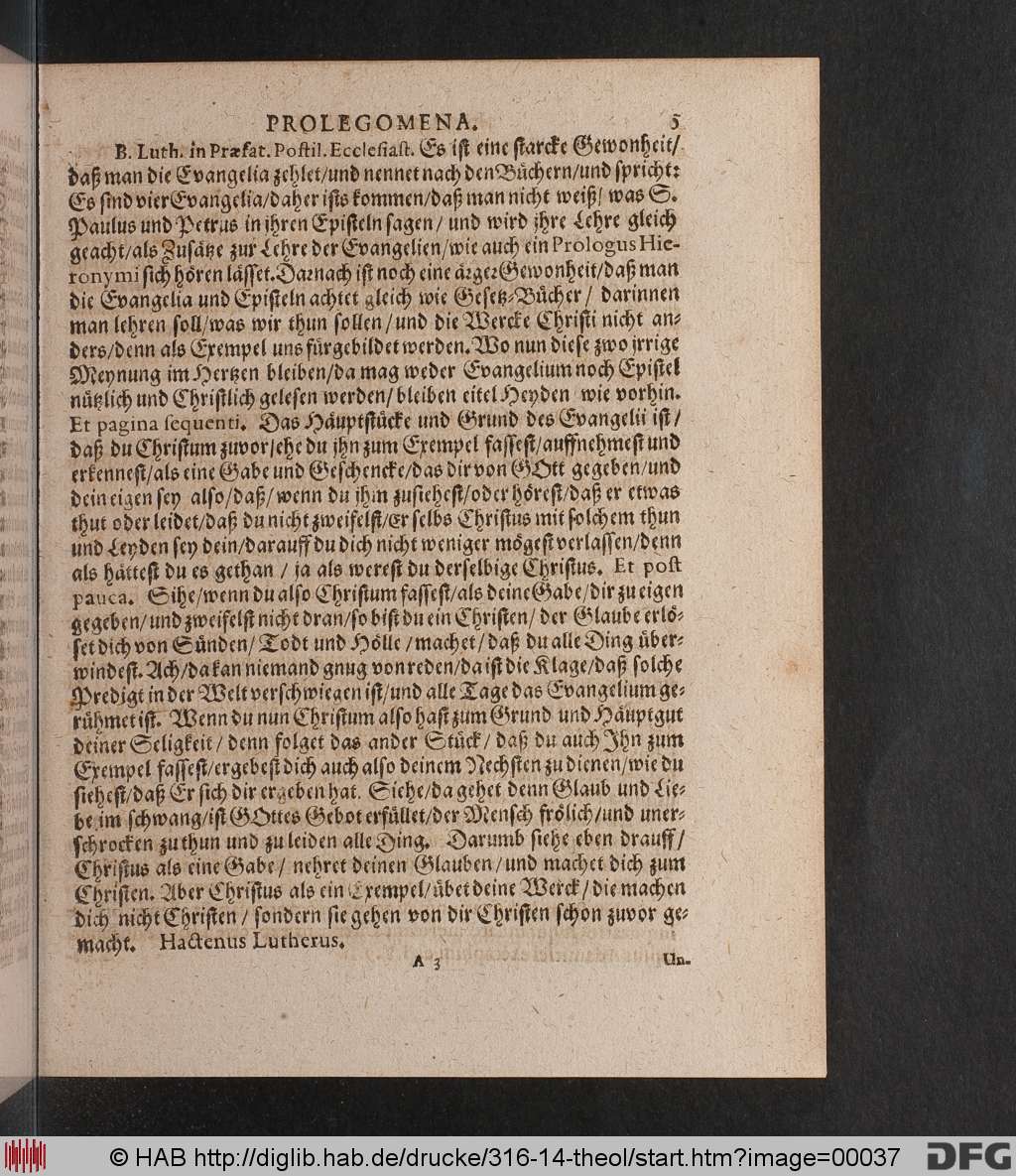 http://diglib.hab.de/drucke/316-14-theol/00037.jpg