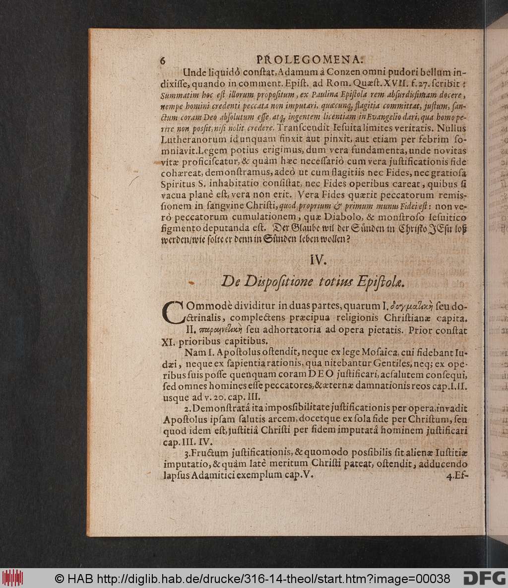 http://diglib.hab.de/drucke/316-14-theol/00038.jpg