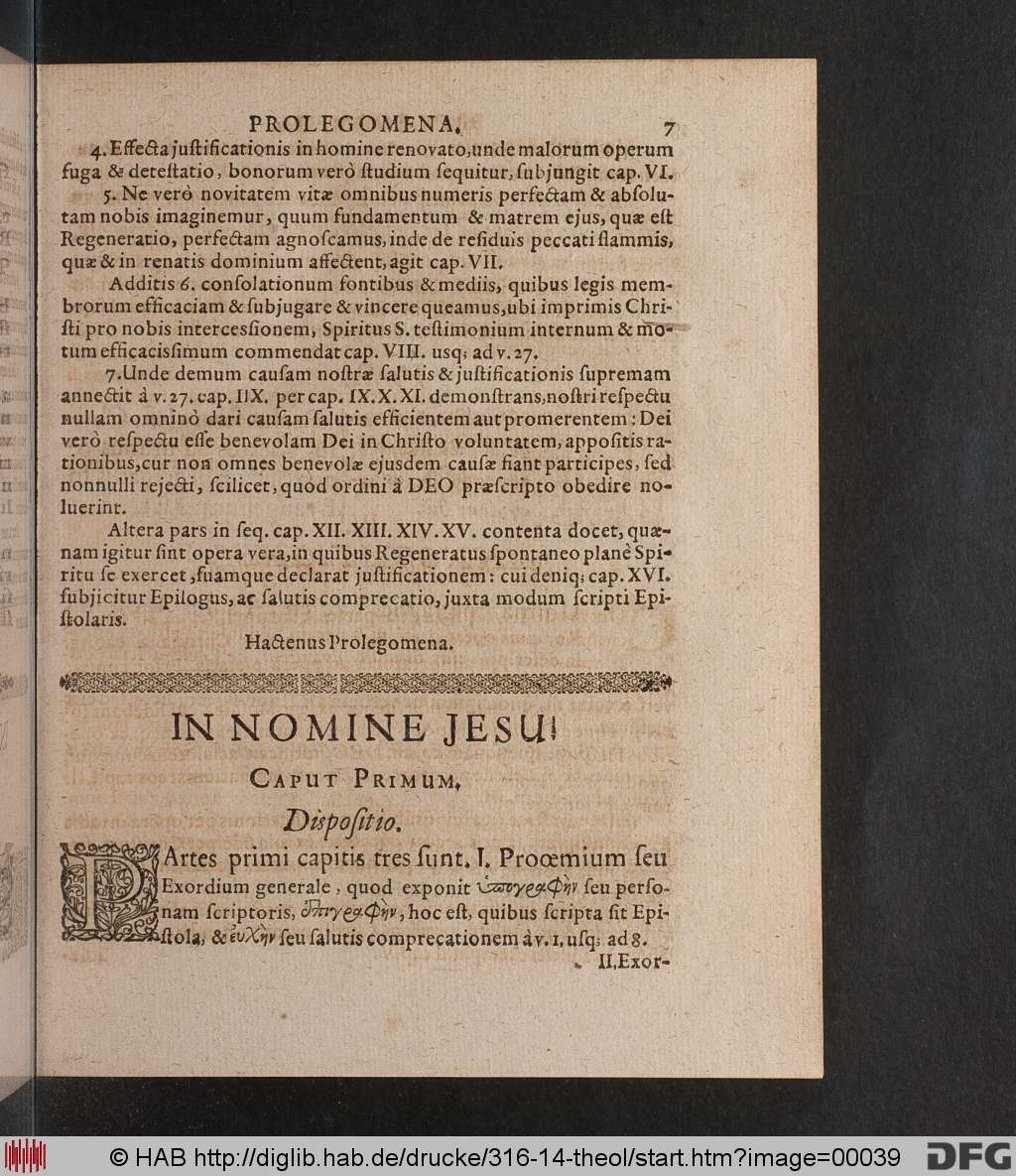 http://diglib.hab.de/drucke/316-14-theol/00039.jpg