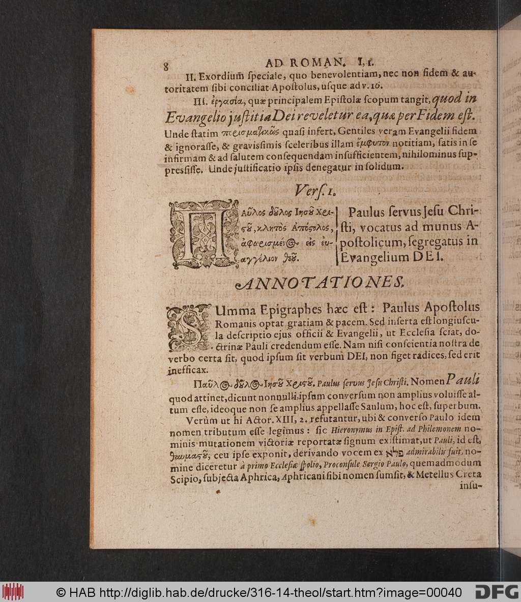 http://diglib.hab.de/drucke/316-14-theol/00040.jpg
