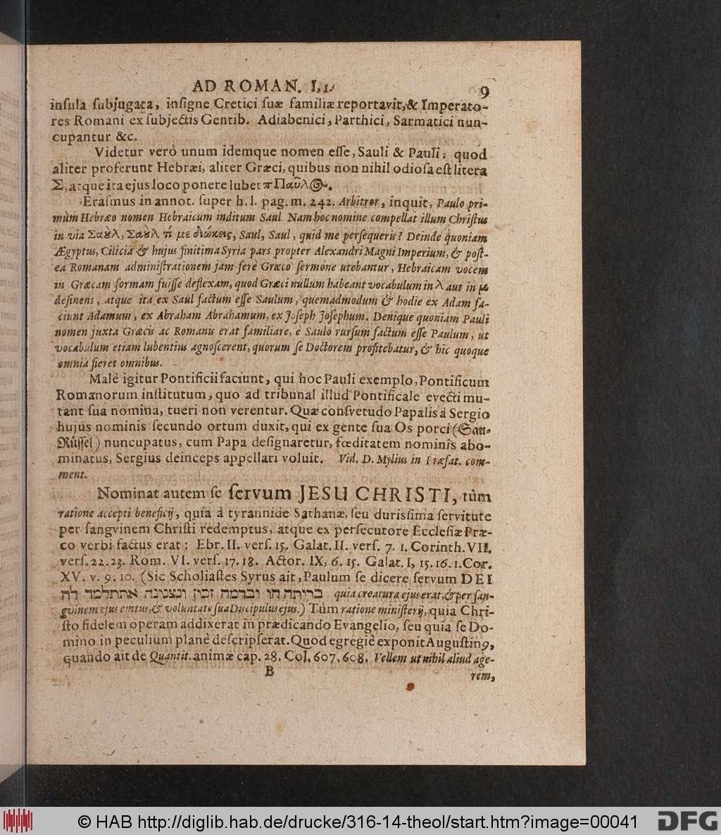 http://diglib.hab.de/drucke/316-14-theol/00041.jpg