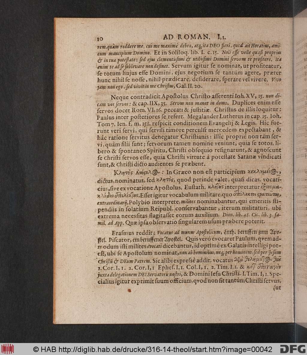 http://diglib.hab.de/drucke/316-14-theol/00042.jpg
