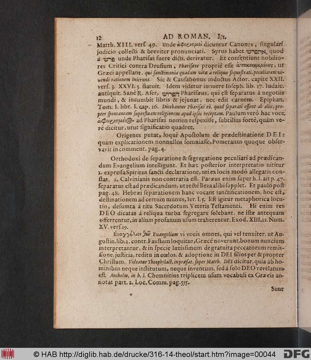 http://diglib.hab.de/drucke/316-14-theol/00044.jpg