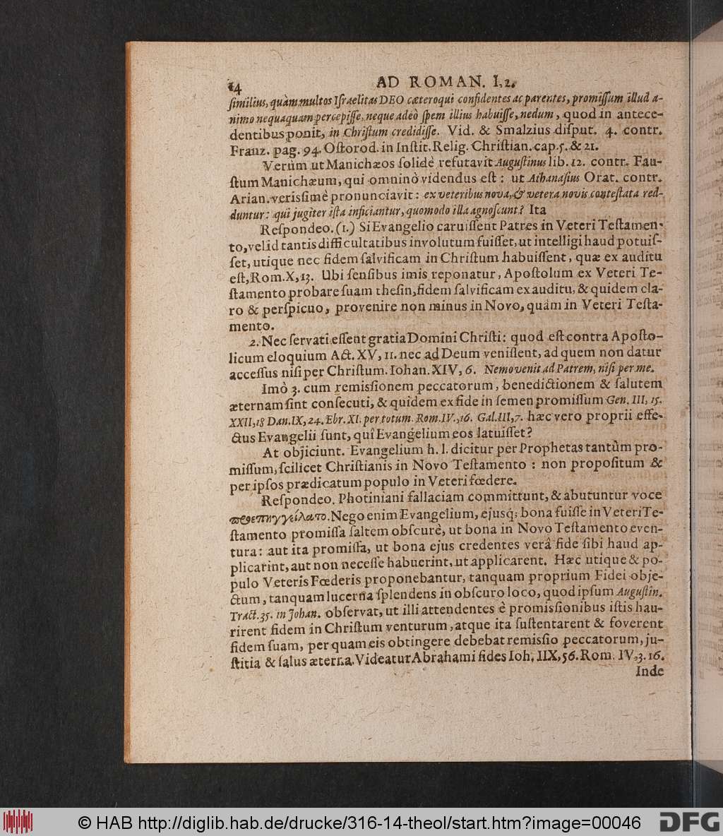 http://diglib.hab.de/drucke/316-14-theol/00046.jpg