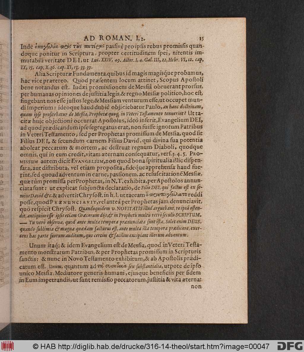 http://diglib.hab.de/drucke/316-14-theol/00047.jpg