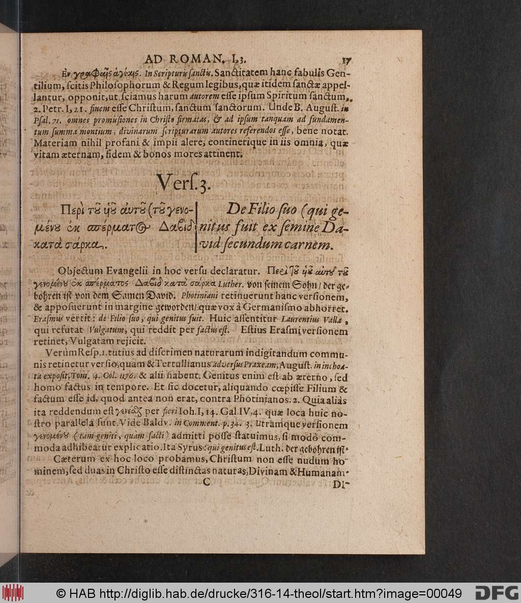 http://diglib.hab.de/drucke/316-14-theol/00049.jpg