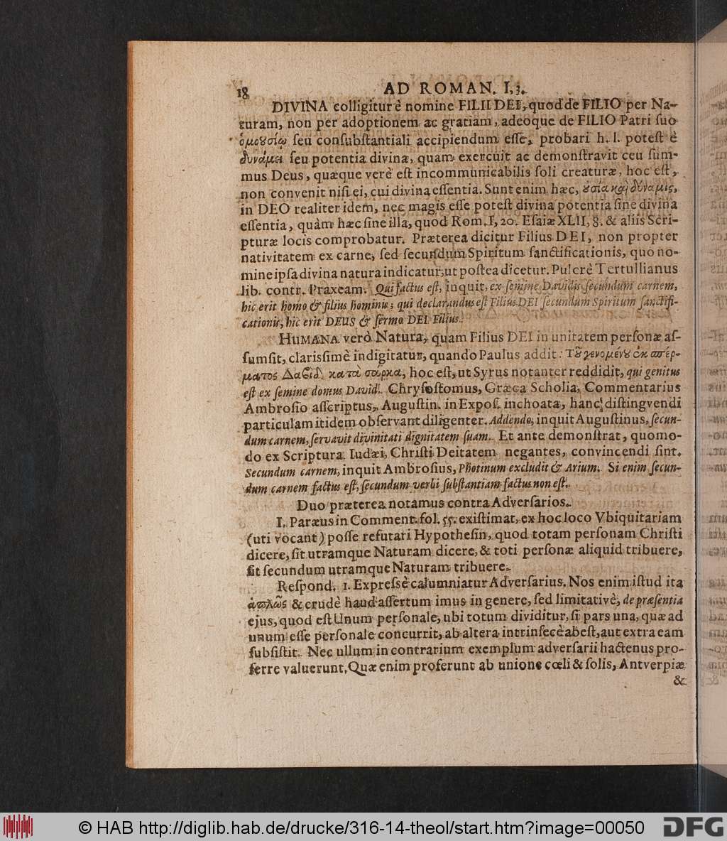 http://diglib.hab.de/drucke/316-14-theol/00050.jpg