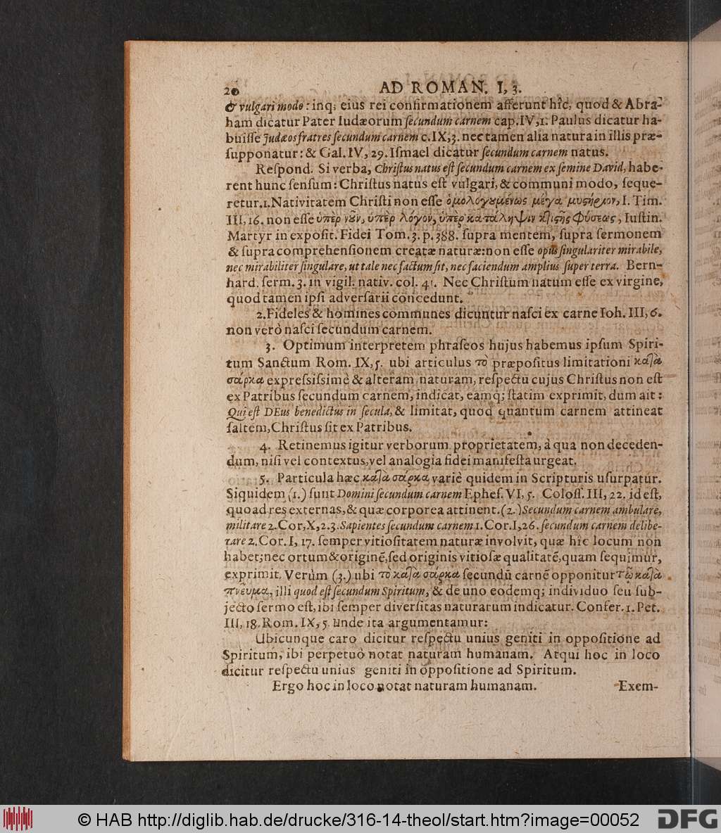 http://diglib.hab.de/drucke/316-14-theol/00052.jpg